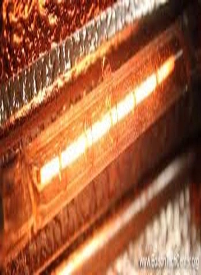 Ship VIVID 500-Watt T3 Halogen Bulbs - J Type Double Ended Halogen Bulbs Filament Flood Lights Quartz Tube Lamps 220V (Pack Of (2) - Image 3