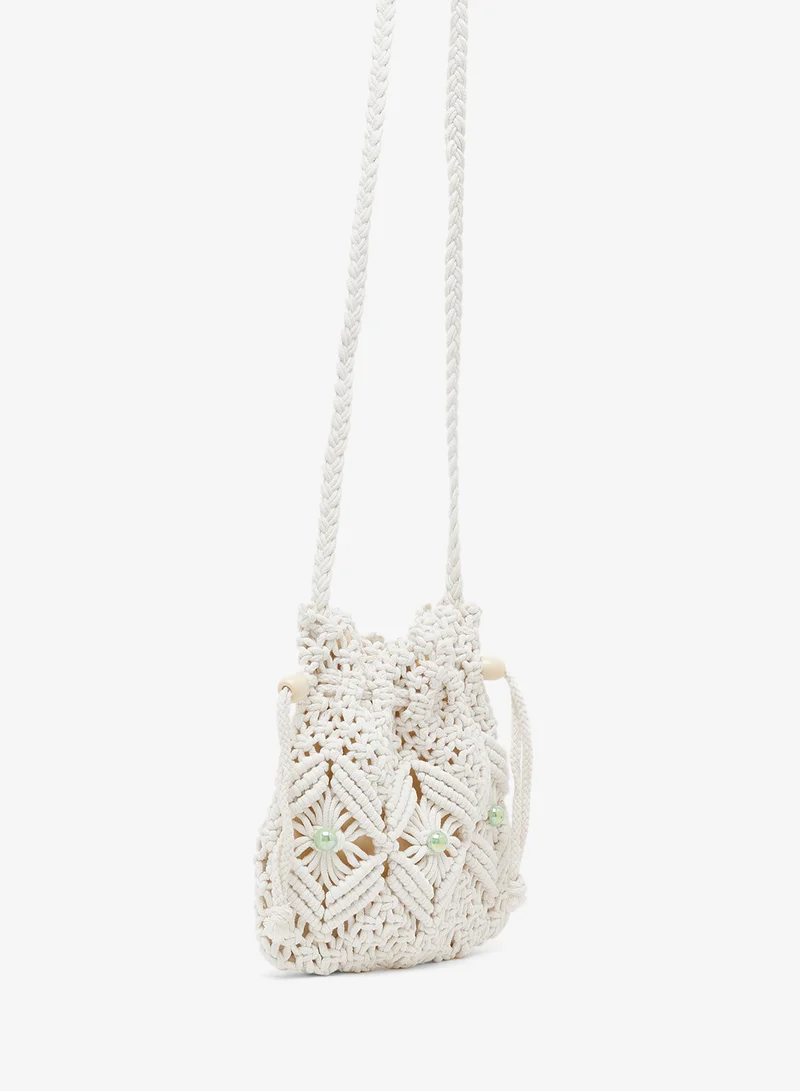 Ginger shoulder_bag
