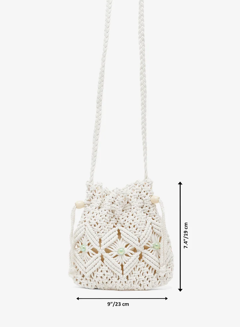 Ginger shoulder_bag