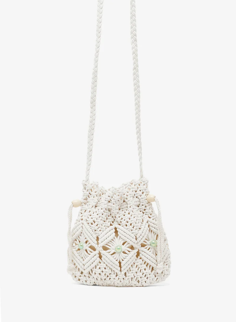 Ginger shoulder_bag