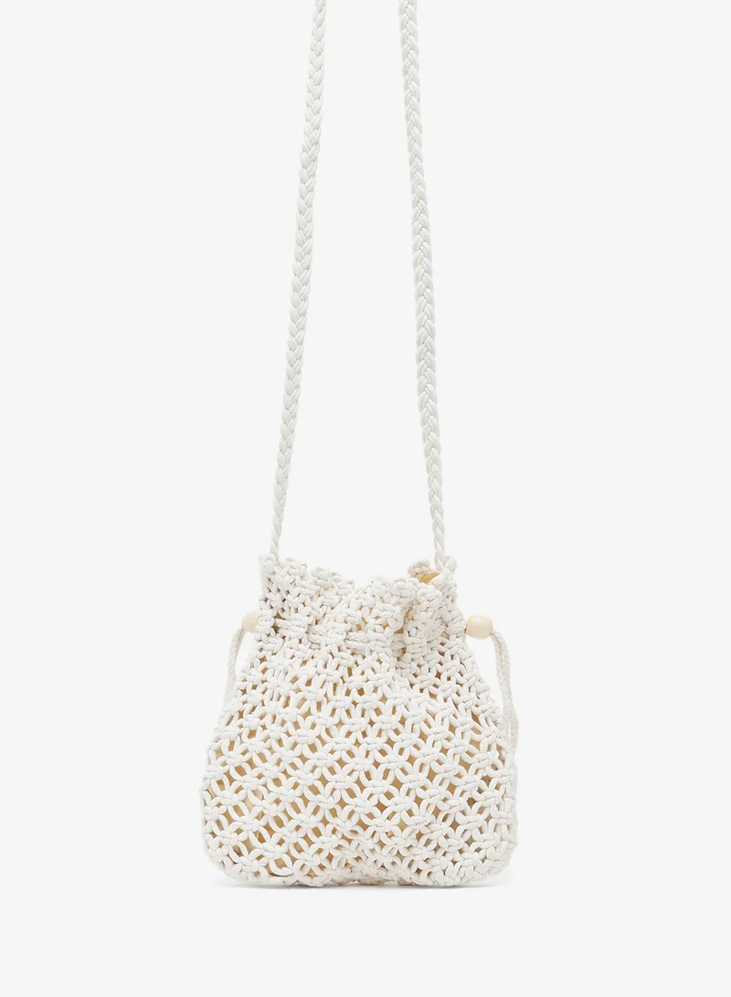 Ginger shoulder_bag