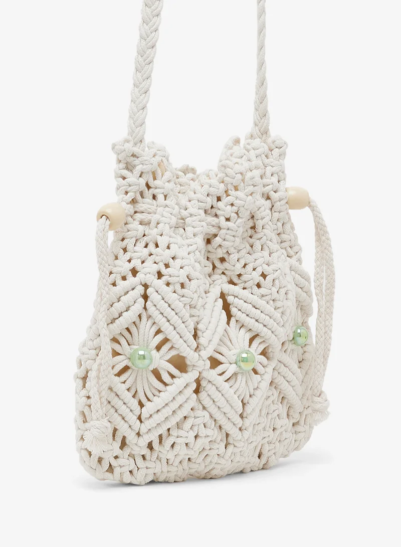 Ginger shoulder_bag