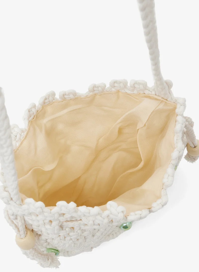 Ginger shoulder_bag