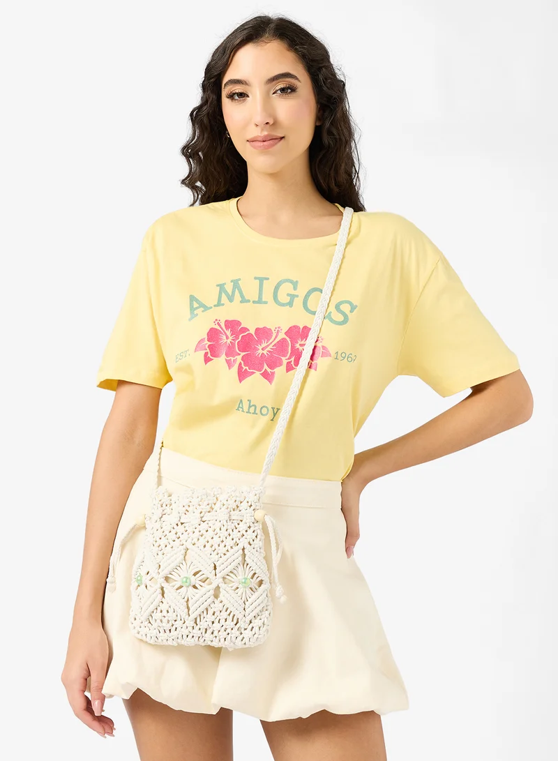 Ginger shoulder_bag