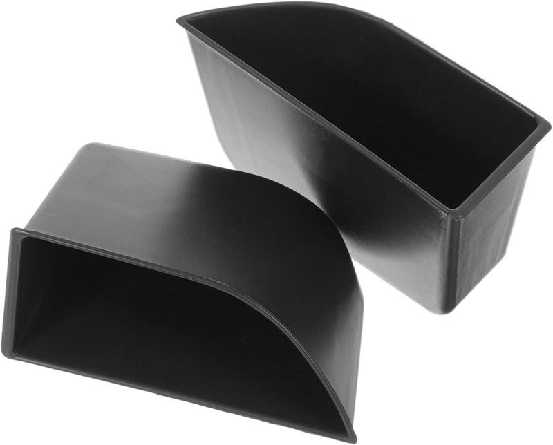 Vuzmode Car Door Handle Storage Box - Image 1