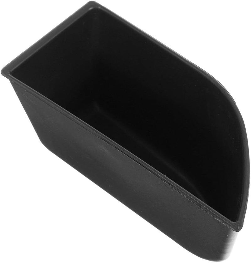 Vuzmode Car Door Handle Storage Box - Image 3