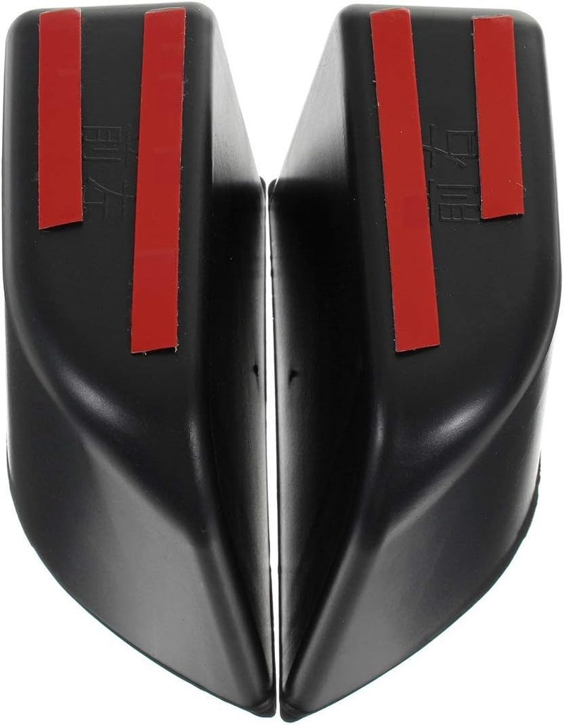 Vuzmode Car Door Handle Storage Box - Image 4