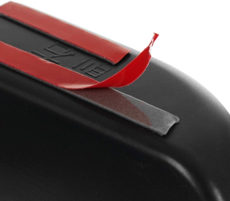 Vuzmode Car Door Handle Storage Box - Image 5