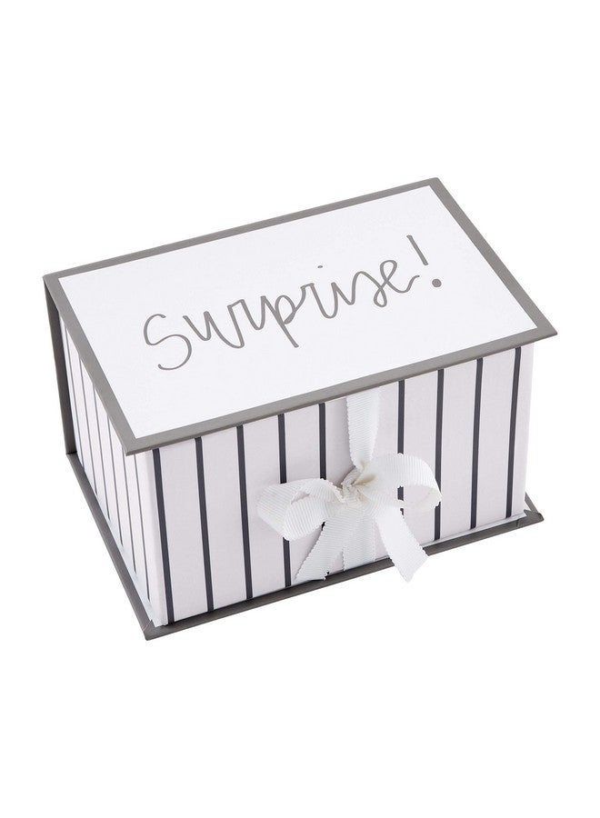 mud pie Your Choice Grandparent ANNOUCEMENT - Image 1