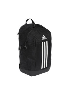 Adidas adidas power unisex backpack  - Image 3
