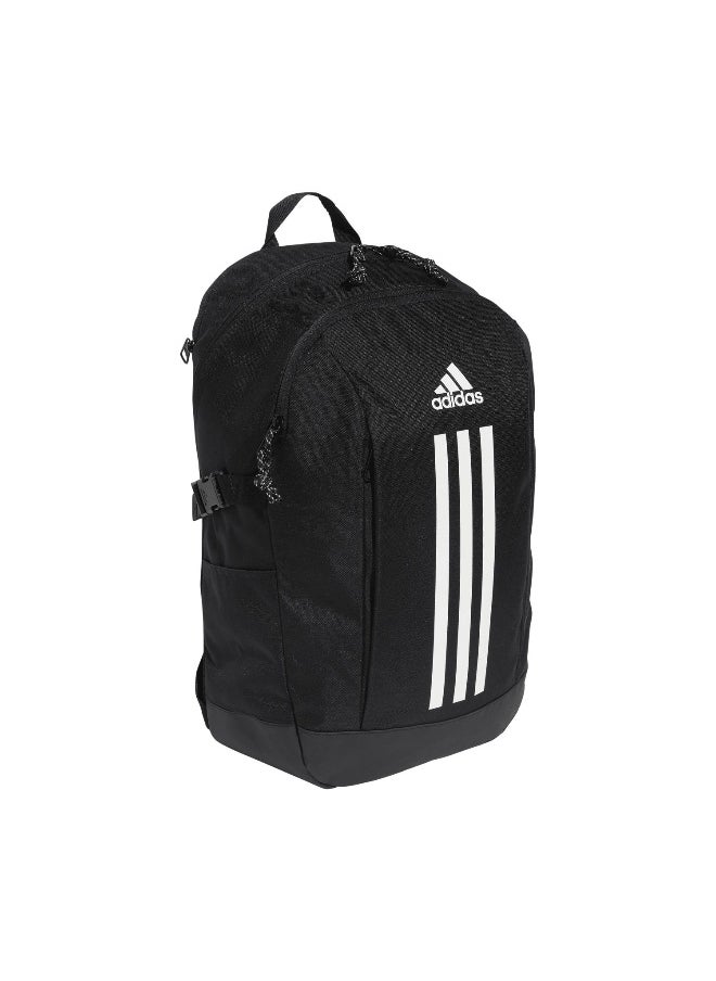 Adidas adidas power unisex backpack  - Image 3