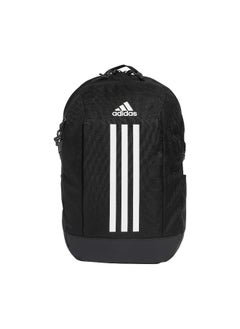 Adidas adidas power unisex backpack  - Image 1