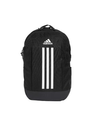 adidas power unisex backpack - pzsku/Z5099E1BC205AF5B8F654Z/45/1743081322/78fa64bb-559e-4675-8271-94604e31f190