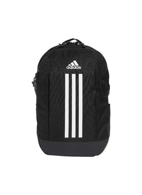 adidas power unisex backpack