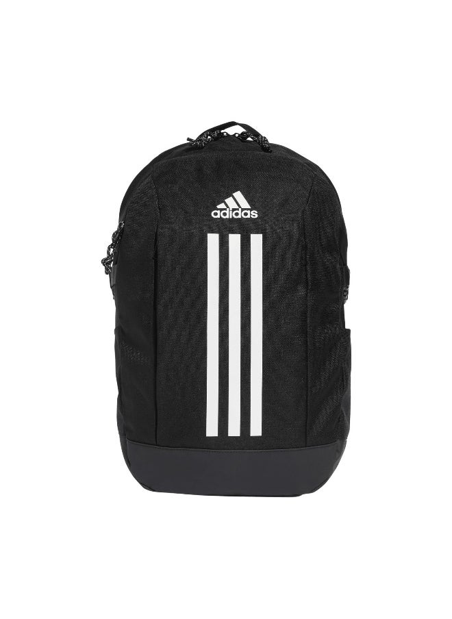 Adidas adidas power unisex backpack  - Image 1