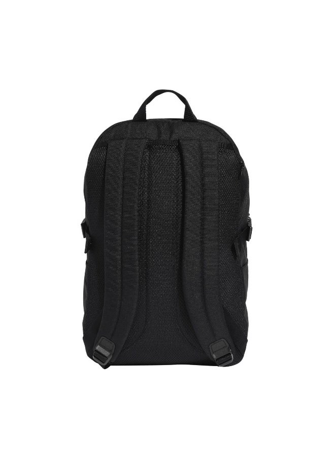 Adidas adidas power unisex backpack  - Image 2