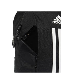 Adidas adidas power unisex backpack  - Image 5