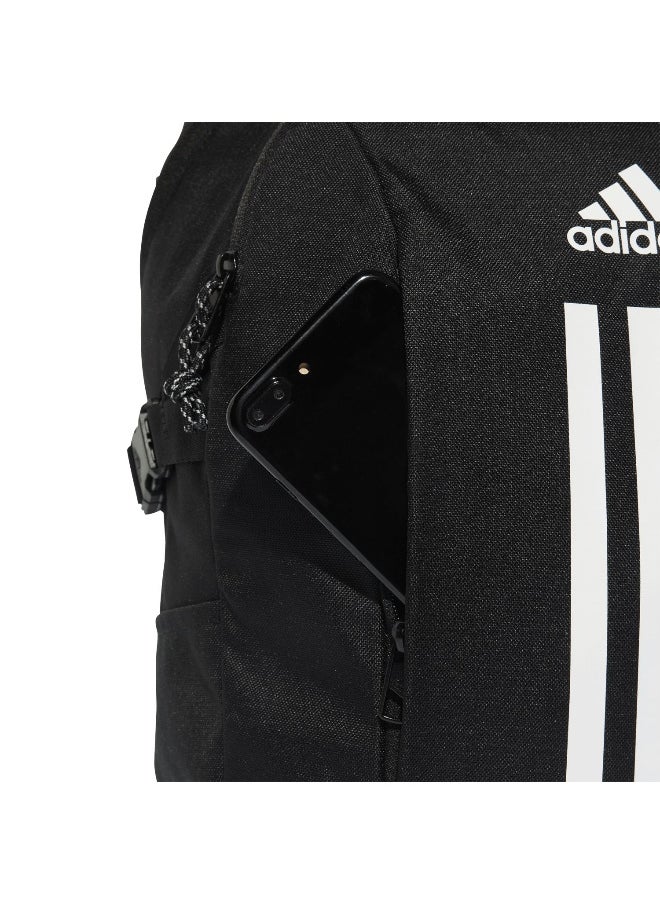 Adidas adidas power unisex backpack  - Image 5
