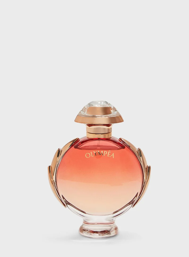 paco rabanne Paco Rabanne Olympea Legend Edp 80ml