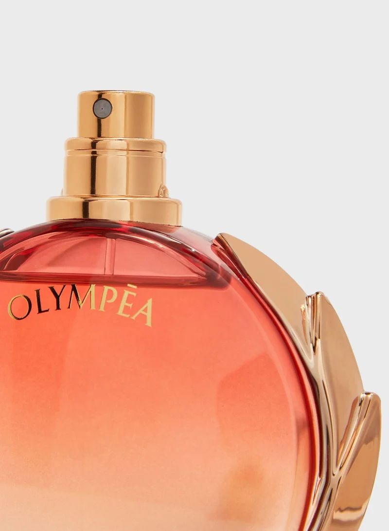 paco rabanne Paco Rabanne Olympea Legend Edp 80ml
