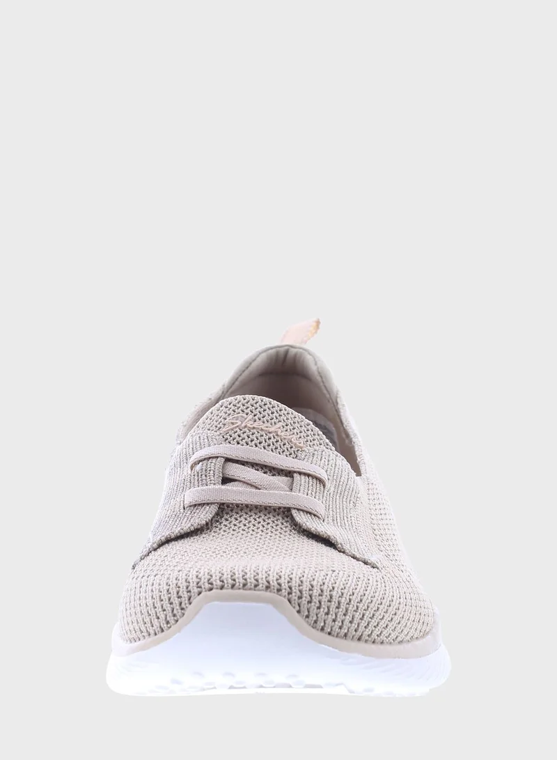 SKECHERS Microburst 2.0