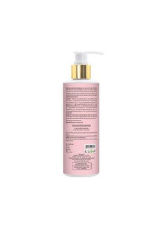 dhathri Daily Use Moisturizing Cream; Body & Face Moisturizer With Spf 20+; Moisturizes Skin With Deep Nourishment 200Ml  - Image 3