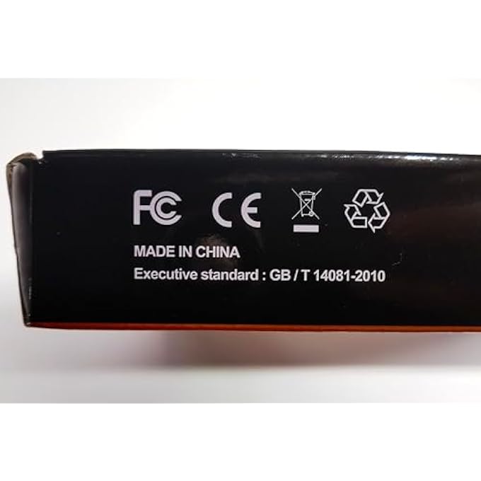 RK84 WIRED RGB 75% HOT SWAPPABLE MECHANICAL KEYBOARD, 84 KEYS TENKEYLESS TKL GAMING KEYBOARD W/PROGRAMMABLE SOFTWARE, RK BLUE SWITCH - Image 2