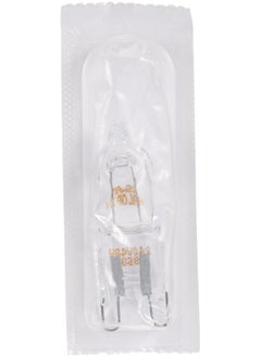 Osram Osram Capsule G9 Lamp 48w  - Image 3