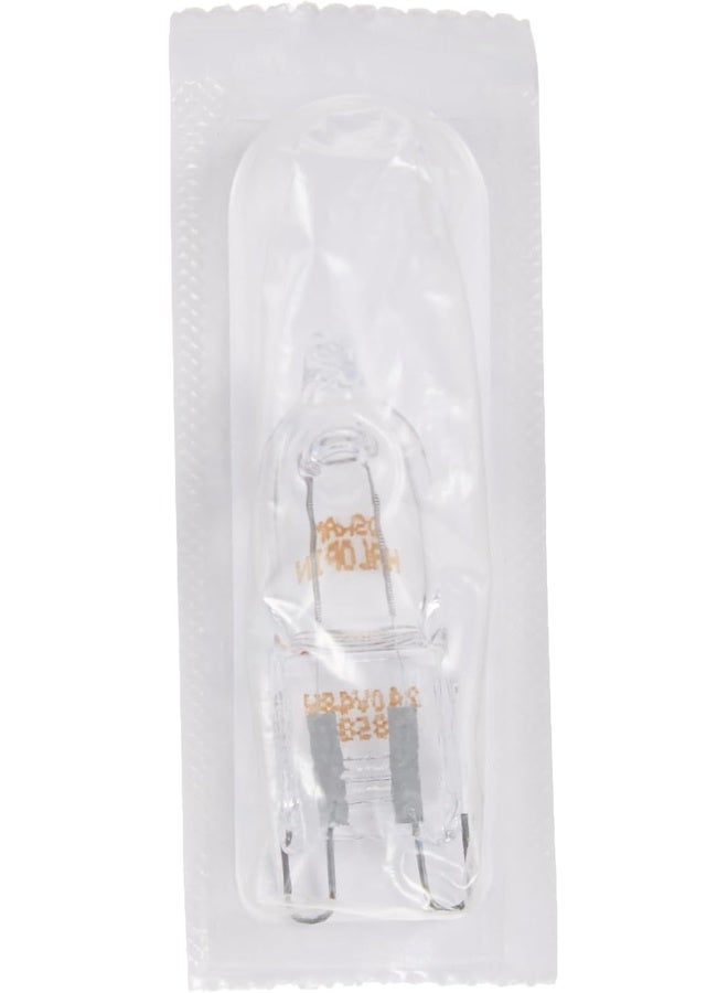OSRAM مصباح أوسرام كابسول G9 48 واط - Image 3