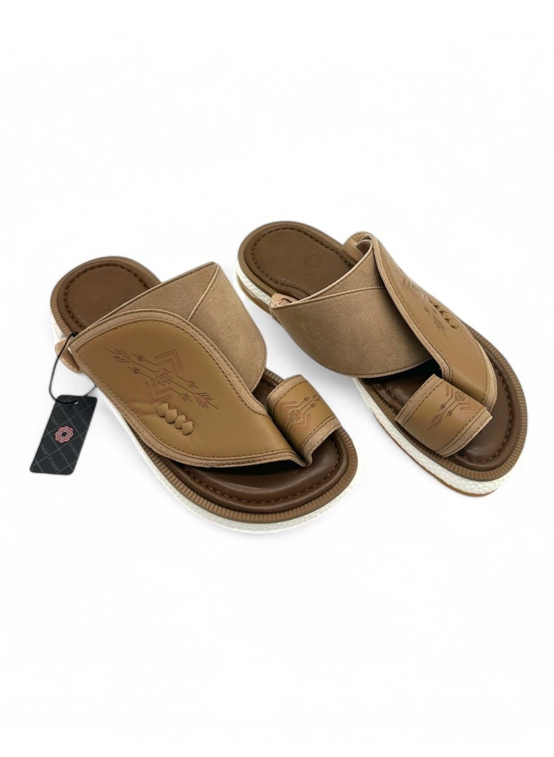 الهدف سيجنتشر™ شبشب إليجانس - Image 4