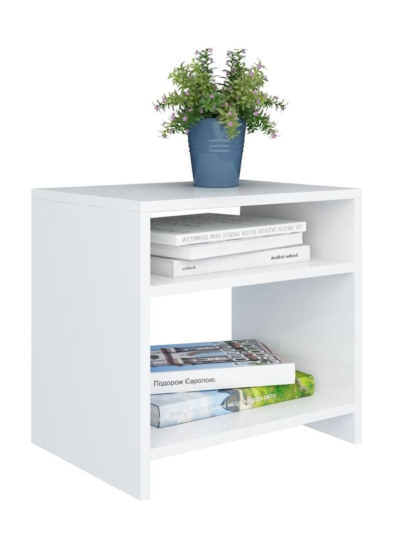 Bedside Table White - pzsku/Z509A3B5787A9FBE02E20Z/45/_/1652828016/20e7860e-74de-4b1e-ac9f-5118b46b248a