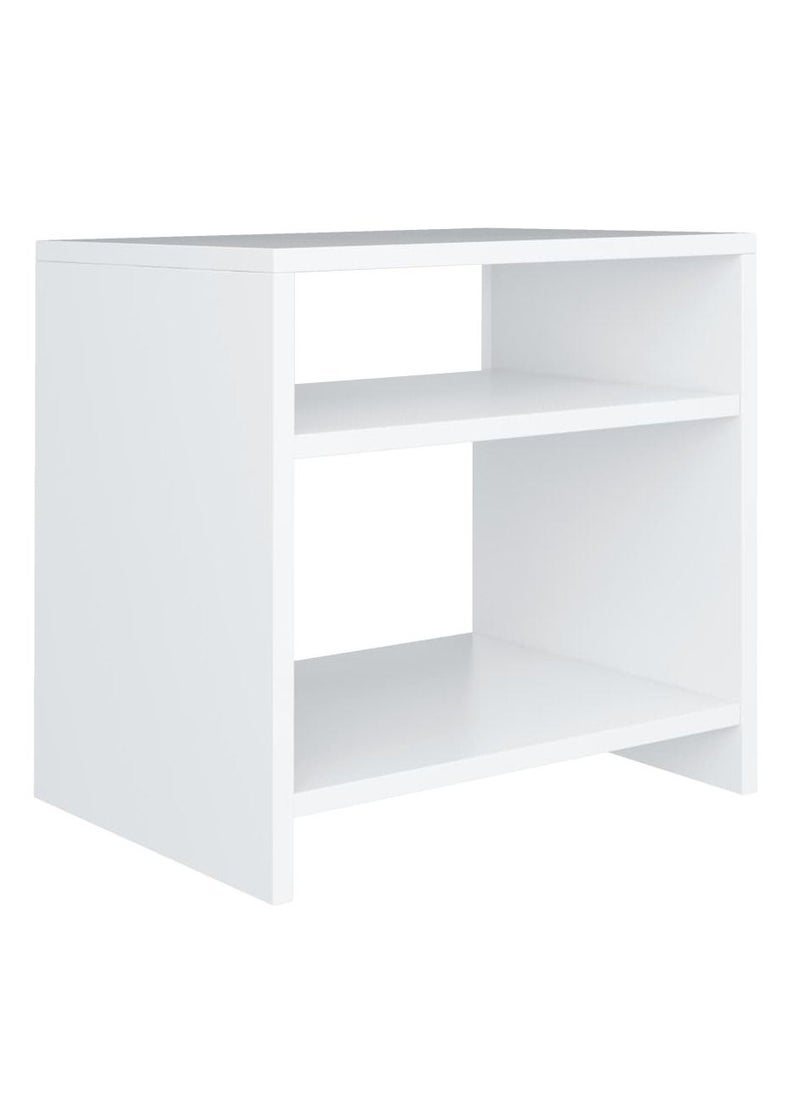 Bedside Table White - pzsku/Z509A3B5787A9FBE02E20Z/45/_/1652828016/992d967b-2d89-48ed-a348-e6a0f8409afc