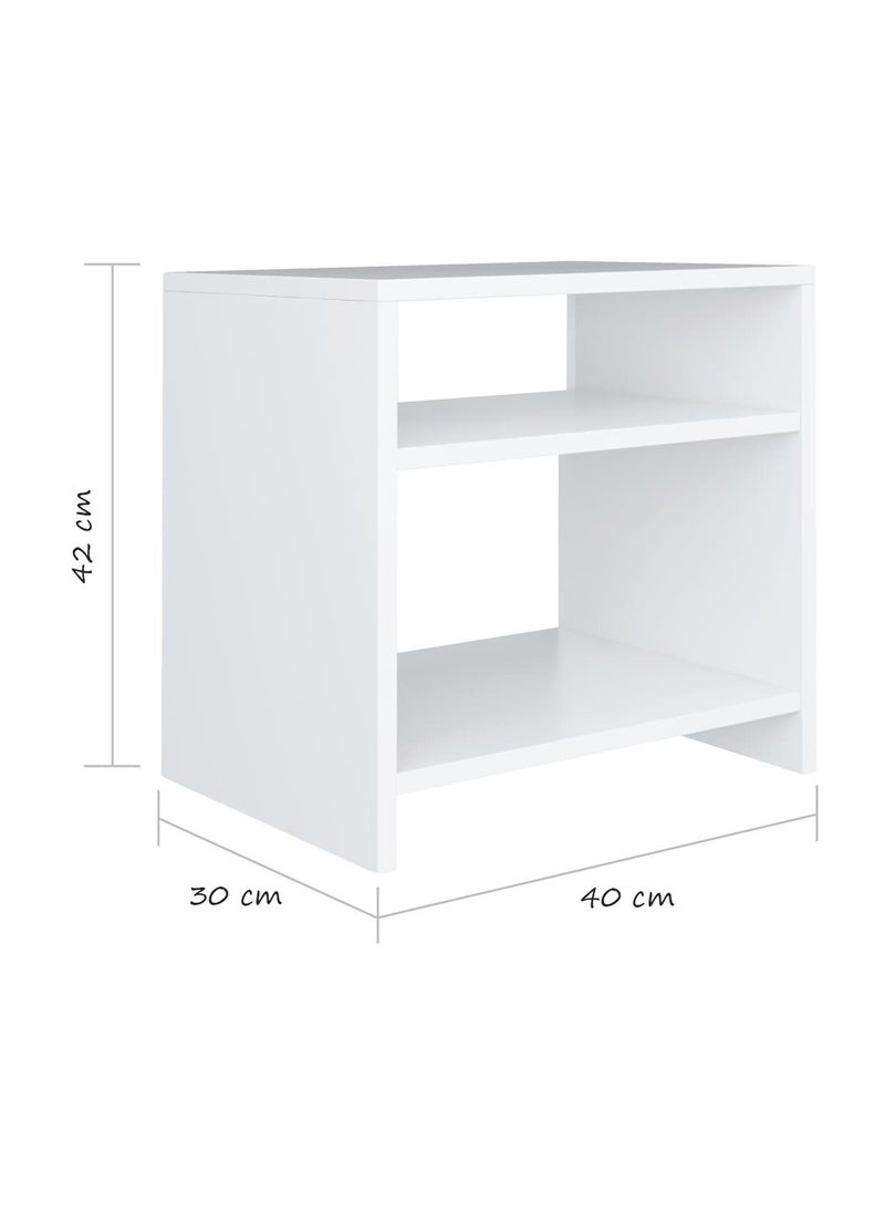 Bedside Table White - pzsku/Z509A3B5787A9FBE02E20Z/45/_/1652828016/fb41b83a-fc6e-470e-aeae-7b1b4b212ca2