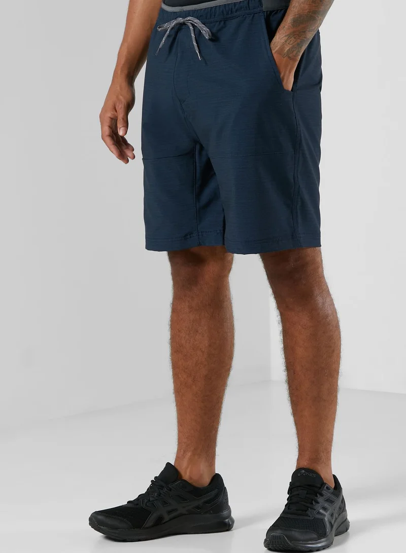 Columbia Twisted Creek Shorts