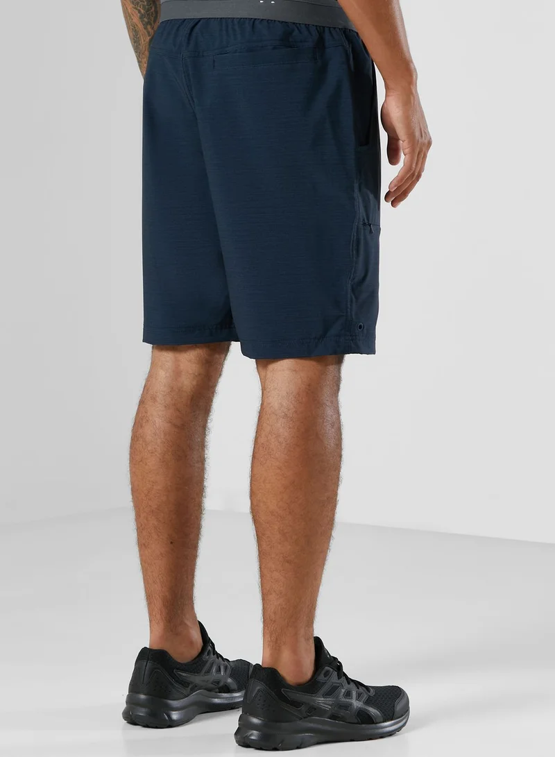 Columbia Twisted Creek Shorts