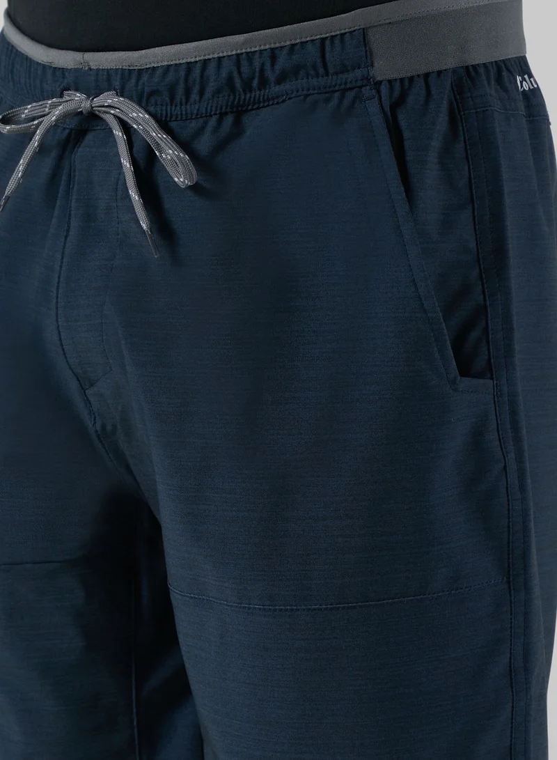 Columbia Twisted Creek Shorts