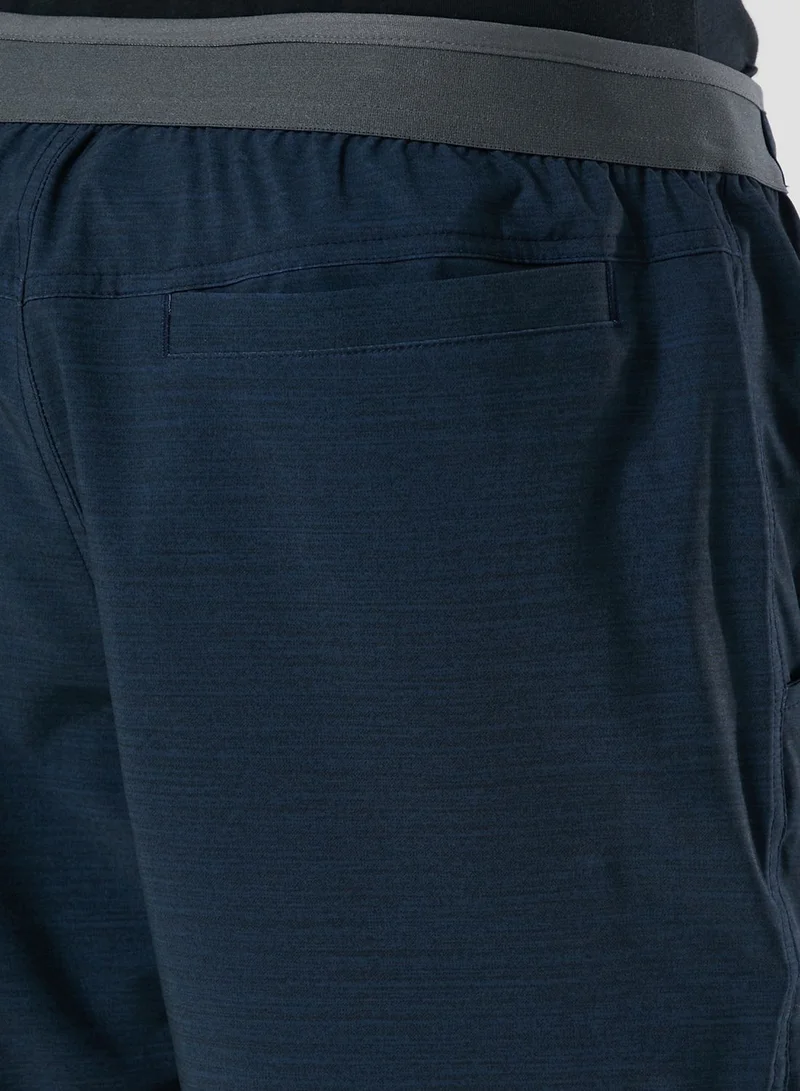 Columbia Twisted Creek Shorts