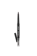 flormar BROWN