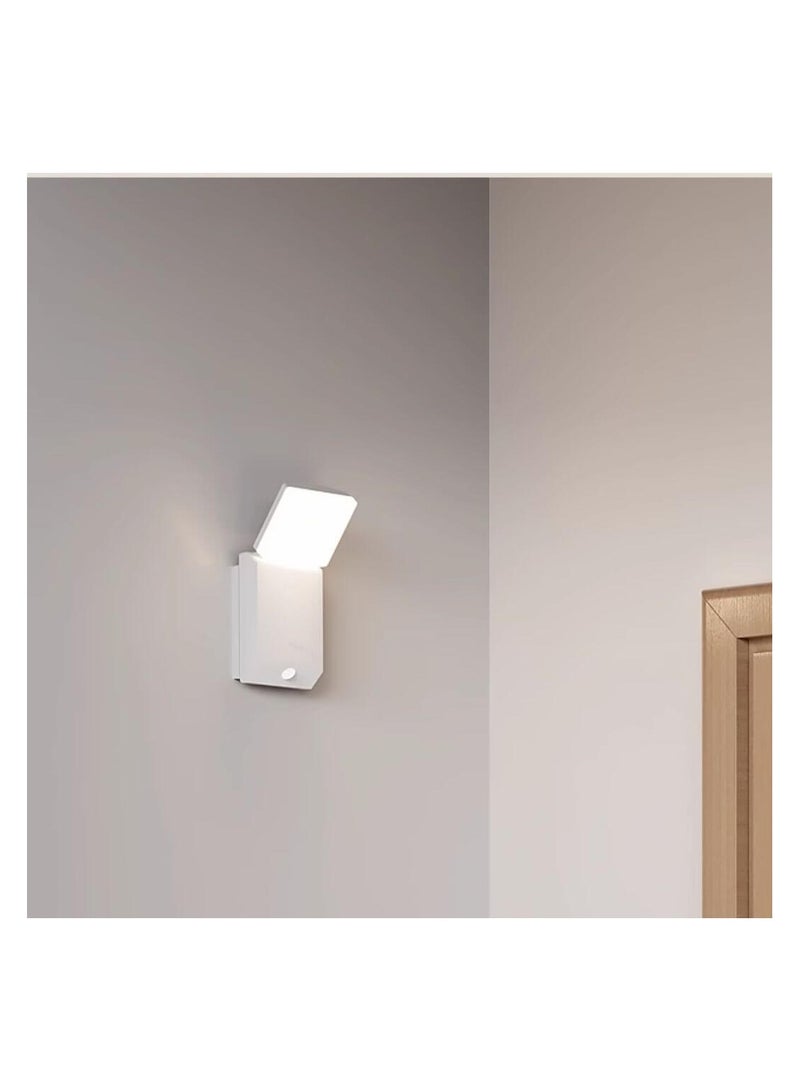 Motion Sensor Lamp - Image 4