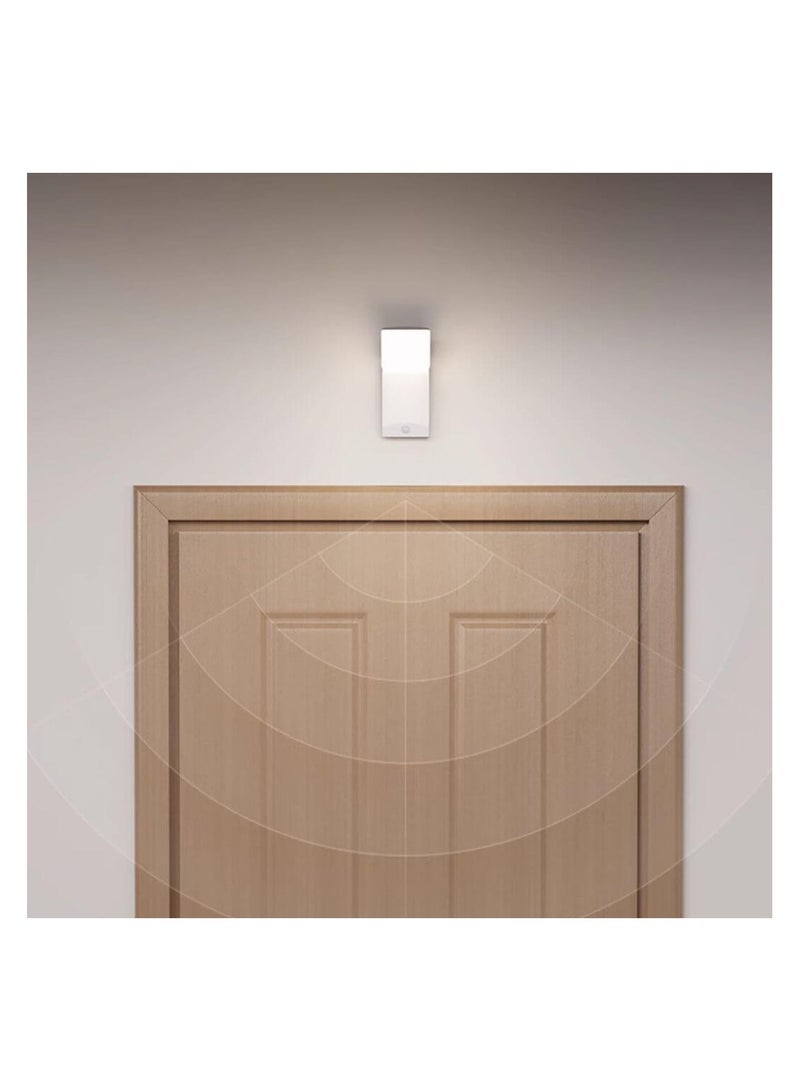 Motion Sensor Lamp - Image 5