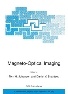 Magneto-Optical Imaging 