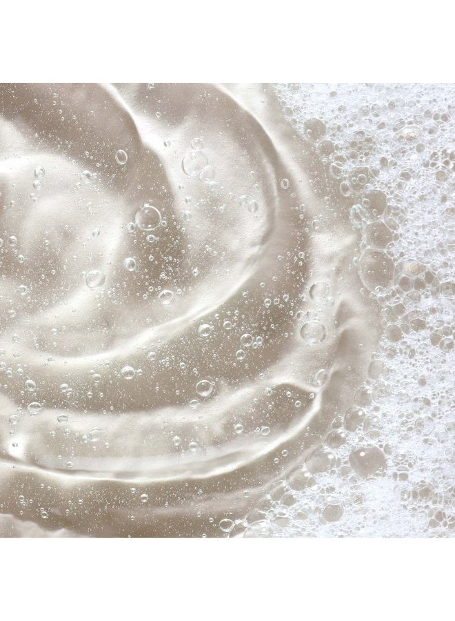 Kora Organics Turmeric Glow Foaming Cleanser 30ml - Image 2