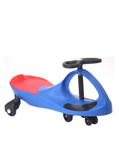 Plasma Cars - Blue (Color combinations may vary) - pzsku/Z509B3FD0F4561465B1D5Z/45/_/1730806089/7805e7d0-59e9-479d-a3f3-f923ca6ec760