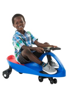 PlasmaCar Plasma Cars - Blue (Color combinations may vary)  - Image 2