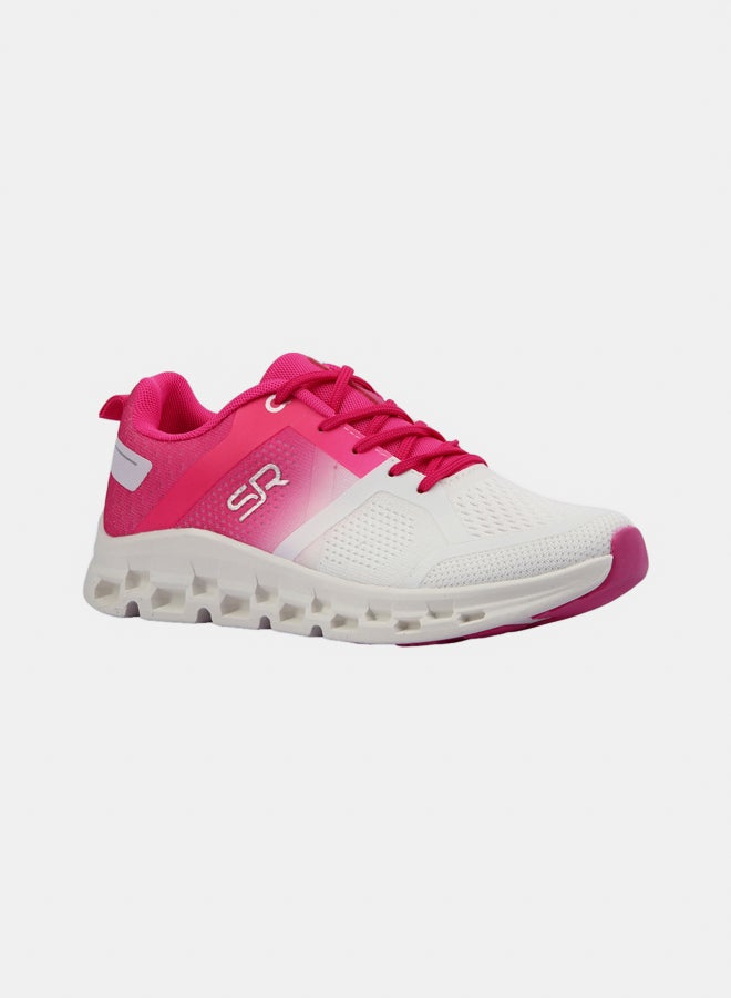SHOEROOM SNEAKERS Shoeroom Shose  - Image 3