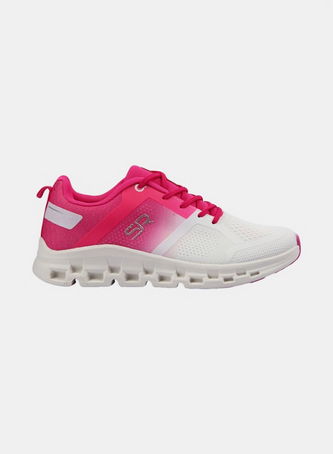 SHOEROOM SNEAKERS Shoeroom Shose  - Image 2