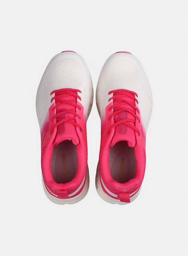 SHOEROOM SNEAKERS Shoeroom Shose  - Image 1