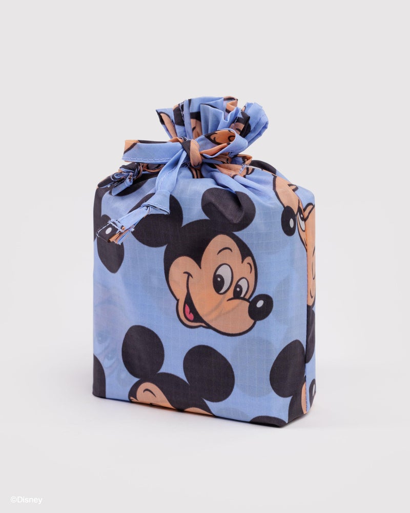 BAGGU Standard Set of 3 - Mickey, Minnie, & Pluto - Image 3
