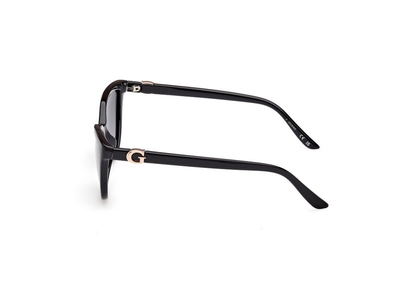 Guess Cat Eye-Style Sunglasses - Image 3