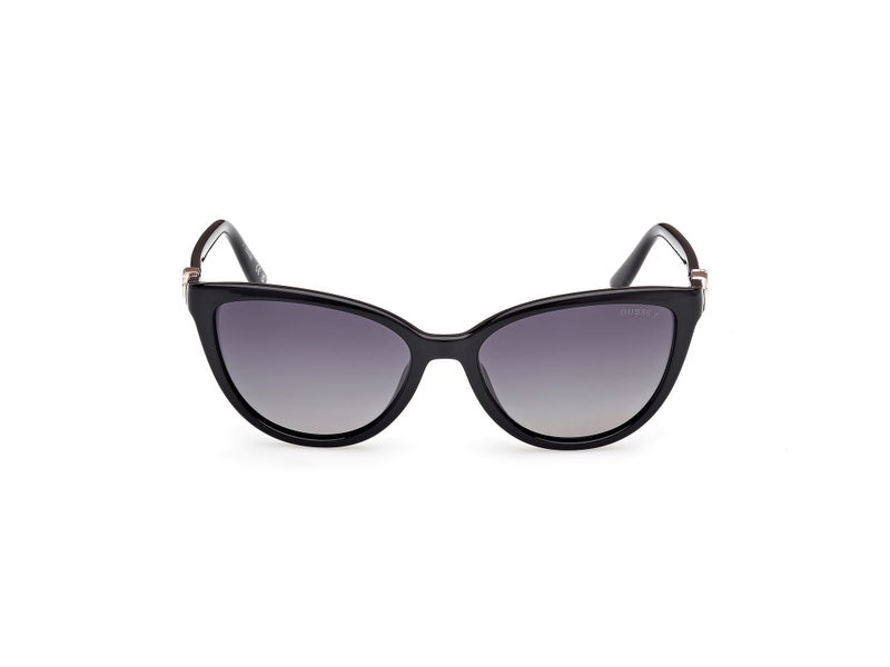 Guess Cat Eye-Style Sunglasses - Image 2